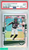2020 PANINI DONRUSS LE VEON BELL #192 SILVER PRESS PROOF DIE-CUT 51 OF 75 PSA 9 52646761 2020 PANINI DONRUSS LE VEON BELL #192 SILVER PRESS PROOF DIE-CUT 51 OF 75 PSA 9 52646761