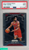 2019 PANINI PRIZM COBY WHITE #253 ROOKIE CHICAGO BULLS RC PSA 9 MINT 53137666 2019 PANINI PRIZM COBY WHITE #253 ROOKIE CHICAGO BULLS RC PSA 9 MINT 53137666