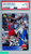 1992 UPPER DECK SHAQUILLE O NEAL #474 ROOKIE HOF ORLANDO MAGIC RC PSA 8 NM-MT 52707405 1992 UPPER DECK SHAQUILLE O NEAL #474 ROOKIE HOF ORLANDO MAGIC RC PSA 8 NM-MT 52707405