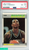 1987 FLEER TERRY CUMMINGS #23 MILWAUKEE BUCKS PSA 8 NM-MT 52867447 1987 FLEER TERRY CUMMINGS #23 MILWAUKEE BUCKS PSA 8 NM-MT 52867447