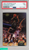 1992 STADIUM CLUB SHAQUILLE O NEAL #201 MEMBERS ONLY ROOKIE HOF MAGIC RC PSA 7 55113051 1992 STADIUM CLUB SHAQUILLE O NEAL #201 MEMBERS ONLY ROOKIE HOF MAGIC RC PSA 7 55113051