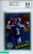 2012 TOPPS CHROME RUSSELL WILSON #14 1984 SEAHAWKS ROOKIE RC BGS 8.5 NM-MT+ 0012564945 2012 TOPPS CHROME RUSSELL WILSON #14 1984 SEAHAWKS ROOKIE RC BGS 8.5 NM-MT+ 0012564945