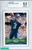 2012 TOPPS RUSSELL WILSON #165 SEATTLE SEAHAWKS ROOKIE RC BGS 8.5 NM MT 0012525377 2012 TOPPS RUSSELL WILSON #165 SEATTLE SEAHAWKS ROOKIE RC BGS 8.5 NM MT 0012525377