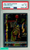 1997 TOPPS CHROME KOBE BRYANT #171 HOF LOS ANGELES LAKERS PSA NM-MT 8 50651486 1997 TOPPS CHROME KOBE BRYANT #171 HOF LOS ANGELES LAKERS PSA NM-MT 8 50651486