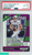 2020 PANINI PRIZM DP JUSTIN HERBERT #102 PURPLE PRIZM ROOKIE RC PSA 10 GEM MT 51876589 2020 PANINI PRIZM DP JUSTIN HERBERT #102 PURPLE PRIZM ROOKIE RC PSA 10 GEM MT 51876589