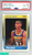 1988 FLEER REGGIE MILLER #57 INDIANA PACERS HOF ROOKIE RC PSA 8 NM-MT 52999074 1988 FLEER REGGIE MILLER #57 INDIANA PACERS HOF ROOKIE RC PSA 8 NM-MT 52999074