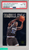 1993 SKYBOX PREMIUM SHAQUILLE O NEAL #CS2 CENTER STAGE HOF MAGIC PSA 8 NM-MT 53153318 1993 SKYBOX PREMIUM SHAQUILLE O NEAL #CS2 CENTER STAGE HOF MAGIC PSA 8 NM-MT 53153318
