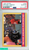 1990 HOOPS MICHAEL JORDAN #382 PLAYGROUND CHICAGO BULLS PSA 10 GEM MT 57411930 1990 HOOPS MICHAEL JORDAN #382 PLAYGROUND CHICAGO BULLS PSA 10 GEM MT 57411930