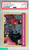 1990 HOOPS MICHAEL JORDAN #382 PLAYGROUND CHICAGO BULLS GOAT PSA 10 GEM MT 57411926 1990 HOOPS MICHAEL JORDAN #382 PLAYGROUND CHICAGO BULLS GOAT PSA 10 GEM MT 57411926