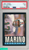 1985 TOPPS DAN MARINO #314 ALL PRO HOF MIAMI DOLPHINS PSA 7 NM 53085263 1985 TOPPS DAN MARINO #314 ALL PRO HOF MIAMI DOLPHINS PSA 7 NM 53085263