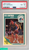 1989 FLEER REX CHAPMAN #15 CHARLOTTE HORNETS PSA 8 NM-MT 53086930 1989 FLEER REX CHAPMAN #15 CHARLOTTE HORNETS PSA 8 NM-MT 53086930
