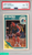 1989 FLEER REX CHAPMAN #15 CHARLOTTE HORNETS PSA 8 NM-MT 53086924 1989 FLEER REX CHAPMAN #15 CHARLOTTE HORNETS PSA 8 NM-MT 53086924