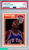 1989 FLEER PATRICK EWING #100 HOF NEW YORK KNICKS PSA 9 MINT 53086914 1989 FLEER PATRICK EWING #100 HOF NEW YORK KNICKS PSA 9 MINT 53086914
