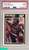 1989 FLEER CLYDE DREXLER #128 HOF PORTLAND TRAIL BLAZERS PSA 9 MINT 53086978 1989 FLEER CLYDE DREXLER #128 HOF PORTLAND TRAIL BLAZERS PSA 9 MINT 53086978