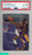 1999 METAL SHAQUILLE O NEAL #105 HOF LOS ANGELES LAKERS PSA 8 NM-MT 53682889 1999 METAL SHAQUILLE O NEAL #105 HOF LOS ANGELES LAKERS PSA 8 NM-MT 53682889