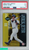 2003 LEAF LIMITED DEREK JETER #1 GOLD SPOTLIGHT 32 OF 50 YANKEES HOF PSA 3 VG 55675387 2003 LEAF LIMITED DEREK JETER #1 GOLD SPOTLIGHT 32 OF 50 YANKEES HOF PSA 3 VG 55675387