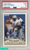 1990 FLEER BARRY SANDERS #284 DETROIT LIONS HOF PSA 5 EX 55643768 1990 FLEER BARRY SANDERS #284 DETROIT LIONS HOF PSA 5 EX 55643768