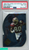 1996 COLLECTORS EDGE ADVANTAGE ROLE MODELS JERRY RICE RM3 49ERS PSA 8 POP 1 55610928 1996 COLLECTORS EDGE ADVANTAGE ROLE MODELS JERRY RICE RM3 49ERS PSA 8 POP 1 55610928