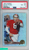 1995 SUMMIT STEVE YOUNG #34 PROMO SAN FRANCISCO 49ERS HOF  PSA 8 NM-MT 55610927 1995 SUMMIT STEVE YOUNG #34 PROMO SAN FRANCISCO 49ERS HOF  PSA 8 NM-MT 55610927