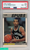 1987 FLEER ALVIN ROBERTSON #93 SAN ANTONIO SPURS PSA 8 NM-MT 55618298 1987 FLEER ALVIN ROBERTSON #93 SAN ANTONIO SPURS PSA 8 NM-MT 55618298