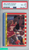1987 FLEER STICKER AKEEM OLAJUWAN #3 HOUSTON ROCKETS PSA 8 NM-MT 55618217 1987 FLEER STICKER AKEEM OLAJUWAN #3 HOUSTON ROCKETS PSA 8 NM-MT 55618217