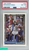 1992 TOPPS SHAQUILLE O NEAL #362 ROOKIE RC ORLANDO MAGIC HOF PSA 8 NM-MT 56375539 1992 TOPPS SHAQUILLE O NEAL #362 ROOKIE RC ORLANDO MAGIC HOF PSA 8 NM-MT 56375539