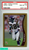 1998 TOPPS CHROME RANDY MOSS #35 MINNESOTA VIKINGS ROOKIE RC PSA 10 GEM MT 30671324 1998 TOPPS CHROME RANDY MOSS #35 MINNESOTA VIKINGS ROOKIE RC PSA 10 GEM MT 30671324