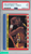 1987 FLEER STICKER KAREEM ABDUL-JABBAR #8 LOS ANGELES LAKERS HOF PSA 7 NM 55692700 1987 FLEER STICKER KAREEM ABDUL-JABBAR #8 LOS ANGELES LAKERS HOF PSA 7 NM 55692700
