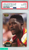 1992 STADIUM CLUB DOMINIQUE WILKINS #260 MEMBERS ONLY POP 11!! PSA 10 GEM MT 56382938 1992 STADIUM CLUB DOMINIQUE WILKINS #260 MEMBERS ONLY POP 11!! PSA 10 GEM MT 56382938