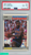 1987 FLEER JOE DUMARS #31 DETROIT PISTONS HOF PSA 8 NM-MT 55324436 1987 FLEER JOE DUMARS #31 DETROIT PISTONS HOF PSA 8 NM-MT 55324436