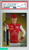 2020 TOPPS CHROME F1 MICK SCHUMACHER #53 70TH ANNIVERSARY-GOLD PSA 8 NM-MT 63755084 2020 TOPPS CHROME F1 MICK SCHUMACHER #53 70TH ANNIVERSARY-GOLD PSA 8 NM-MT 63755084