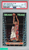 1992 STADIUM CLUB JEFF HORNACEK #9 BEAM TEAM-MEMBERS ONLY 76ERS PSA 4 VG-EX 55675351 1992 STADIUM CLUB JEFF HORNACEK #9 BEAM TEAM-MEMBERS ONLY 76ERS PSA 4 VG-EX 55675351