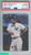 1996 FLEER UPDATE DEREK JETER #U226 NEW YORK YANKEES HOF PSA 10 GEM MT 56376249 1996 FLEER UPDATE DEREK JETER #U226 NEW YORK YANKEES HOF PSA 10 GEM MT 56376249