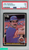 1985 DONRUSS KEITH HERNANDEZ #68 NEW YORK METS PSA 5 EX 55618089 1985 DONRUSS KEITH HERNANDEZ #68 NEW YORK METS PSA 5 EX 55618089