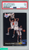 1992 UPPER DECK SHAQUILLE O NEAL #1B TRADE CARD ROOKIE RC MAGIC HOF PSA 7 NM 55993181 1992 UPPER DECK SHAQUILLE O NEAL #1B TRADE CARD ROOKIE RC MAGIC HOF PSA 7 NM 55993181
