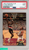 1992 STADIUM CLUB CLYDE DREXLER #199 MEMBERS ONLY TRAIL BLAZERS HOF PSA 9 MINT 56382945 1992 STADIUM CLUB CLYDE DREXLER #199 MEMBERS ONLY TRAIL BLAZERS HOF PSA 9 MINT 56382945