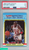 1988 FLEER STICKER MICHAEL JORDAN #7 CHICAGO BULLS HOF PSA 5 EX 55324469 1988 FLEER STICKER MICHAEL JORDAN #7 CHICAGO BULLS HOF PSA 5 EX 55324469