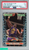 1992 STADIUM CLUB KARL MALONE #17 BEAM TEAM-MEMBERS ONLY UTAH JAZZ HOF PSA 5 EX 56382972 1992 STADIUM CLUB KARL MALONE #17 BEAM TEAM-MEMBERS ONLY UTAH JAZZ HOF PSA 5 EX 56382972