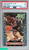 1992 STADIUM CLUB GLEN RICE #8 BEAM TEAM-MEMBERS ONLY PSA 5 EX 55675338 1992 STADIUM CLUB GLEN RICE #8 BEAM TEAM-MEMBERS ONLY PSA 5 EX 55675338