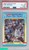 1988 FLEER STICKER KARL MALONE #8 UTAH JAZZ HOF PSA 6 EX-MT (ST) 56367985 1988 FLEER STICKER KARL MALONE #8 UTAH JAZZ HOF PSA 6 EX-MT (ST) 56367985
