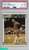 1987 FLEER DAVE GREENWOOD #45 SAN ANTONIO SPURS PSA 6 EX-MT 55324553 1987 FLEER DAVE GREENWOOD #45 SAN ANTONIO SPURS PSA 6 EX-MT 55324553