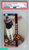 1998 PACIFIC AURORA HARDBALL CEL-FUSIONS DEREK JETER #11 NY YANKEES HOF PSA 7 NM 56370033 1998 PACIFIC AURORA HARDBALL CEL-FUSIONS DEREK JETER #11 NY YANKEES HOF PSA 7 NM 56370033