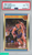 1988 FLEER JOHN STOCKTON #127 ALL-STAR ROOKIE RC UTAH JAZZ HOF PSA 8 NM-MT 56368016 1988 FLEER JOHN STOCKTON #127 ALL-STAR ROOKIE RC UTAH JAZZ HOF PSA 8 NM-MT 56368016