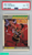 1987 FLEER TOM CHAMBERS #19 SEATTLE SUPERSONICS PSA 8 NM-MT 55324533 1987 FLEER TOM CHAMBERS #19 SEATTLE SUPERSONICS PSA 8 NM-MT 55324533