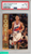 1996 STADIUM CLUB STEVE NASH #R12 ROOKIES 2 PHOENIX SUNS HOF RC PSA 8 NM-MT 55675223 1996 STADIUM CLUB STEVE NASH #R12 ROOKIES 2 PHOENIX SUNS HOF RC PSA 8 NM-MT 55675223