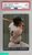 1995 FLEER M.L. PROS. DEREK JETER #7 LICENSOR LOGOS ON BACK YANKEES HOF PSA 9 56382799 1995 FLEER M.L. PROS. DEREK JETER #7 LICENSOR LOGOS ON BACK YANKEES HOF PSA 9 56382799