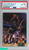 1992 STADIUM CLUB SHAQUILLE ONEAL #201 MEMBERS ONLY ROOKIE RC MAGIC PSA 8 NM-MT 52682205 1992 STADIUM CLUB SHAQUILLE ONEAL #201 MEMBERS ONLY ROOKIE RC MAGIC PSA 8 NM-MT 52682205