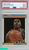 1987 FLEER GERALD WILKINS #119 NEW YORK KNICKS PSA 9 MINT (PD) 55324619 1987 FLEER GERALD WILKINS #119 NEW YORK KNICKS PSA 9 MINT (PD) 55324619