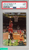 1992 STADIUM CLUB SCOTTIE PIPPEN #198 MEMBERS ONLY CHICAGO BULLS HOF PSA 9 MINT 56382943 1992 STADIUM CLUB SCOTTIE PIPPEN #198 MEMBERS ONLY CHICAGO BULLS HOF PSA 9 MINT 56382943