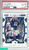 2019 PANINI TOM BRADY #19 PLAYER OF THE DAY N E PATRIOTS PSA 10 GEM MT 61213604 2019 PANINI TOM BRADY #19 PLAYER OF THE DAY N E PATRIOTS PSA 10 GEM MT 61213604